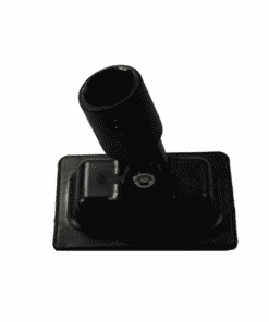 Βάση Τέντας σωλήνα Ø22mm