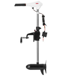 Ηλεκτρική Εξωλέμβια HAIBO 12V 54 LBS