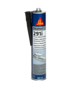 Sikaflex®-291i Νατιλιακο Σφραγιστικο και Συκολλητικο Πολλαπλων Χρησεων