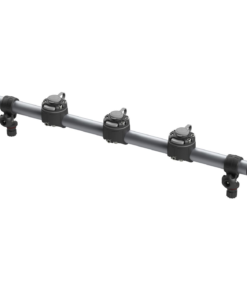 Fishing Accessories - Fishing Accessories 19 Βάση/Ρέλι για Tοποθέτηση Εξαρτημάτων FASTen GRp 700-3