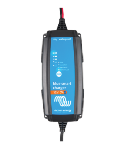 Φορτιστής Μπαταριών Victron Blue Smart IP65 Bluetooth 12V/7A