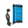 Φορτιστής Μπαταριών Victron Blue Smart IP22 Charger 24V/16A-1 Έξοδος