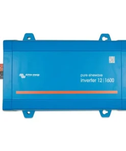Inverter Victron Energy Phoenix 12/1600 V.E. Direct Schuko
