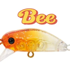 Fishing Accessories - BIDIK35 Τεχνητό Δόλωμα Minnow 35mm 3.1gr 11 BIDIK35 Τεχνητό Δόλωμα Minnow 35mm 3.1gr