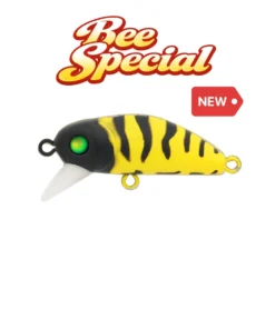Fishing Accessories - BIDIK35 Τεχνητό Δόλωμα Minnow 35mm 3.1gr 10 BIDIK35 Τεχνητό Δόλωμα Minnow 35mm 3.1gr