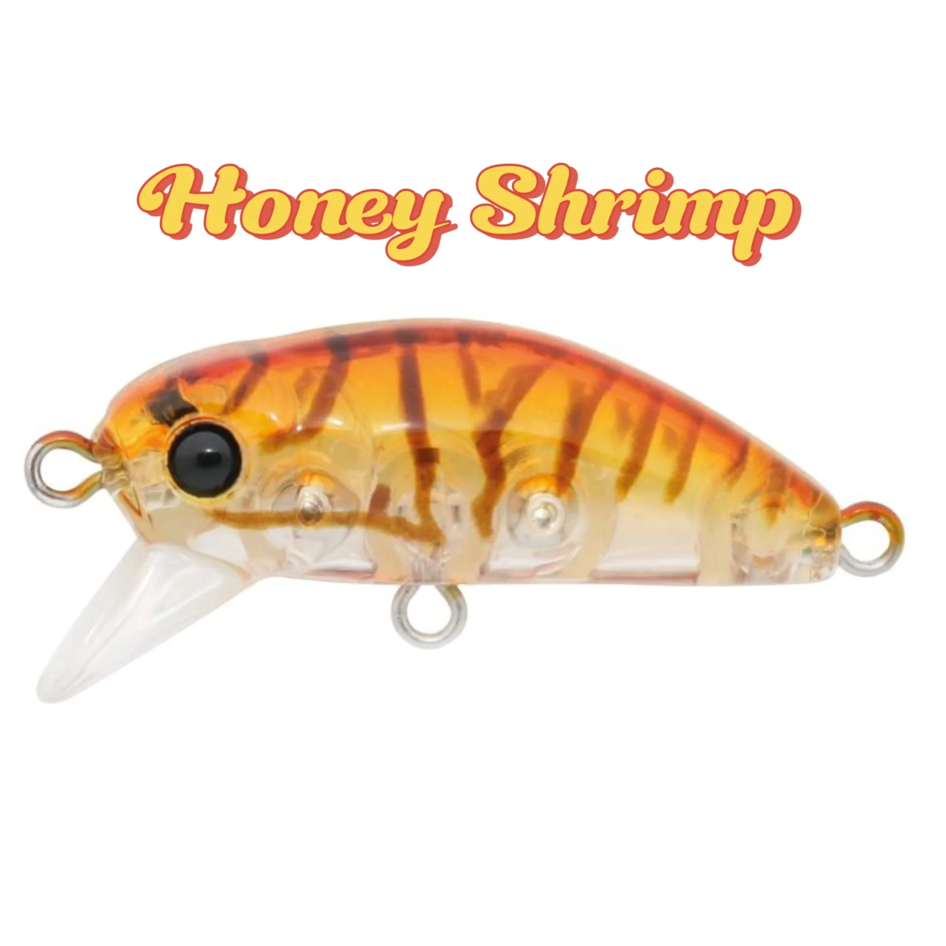 Fishing Accessories - BIDIK35 Τεχνητό Δόλωμα Minnow 35mm 3.1gr 2 BIDIK35 Τεχνητό Δόλωμα Minnow 35mm 3.1gr