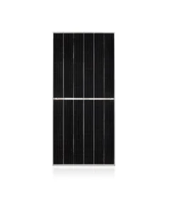 Φωτοβολταϊκό Πάνελ Jinko Solar JKM460M-60HL4-V 460W Ασημί Πλαίσιο
